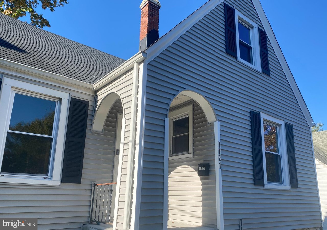 Property photo 1