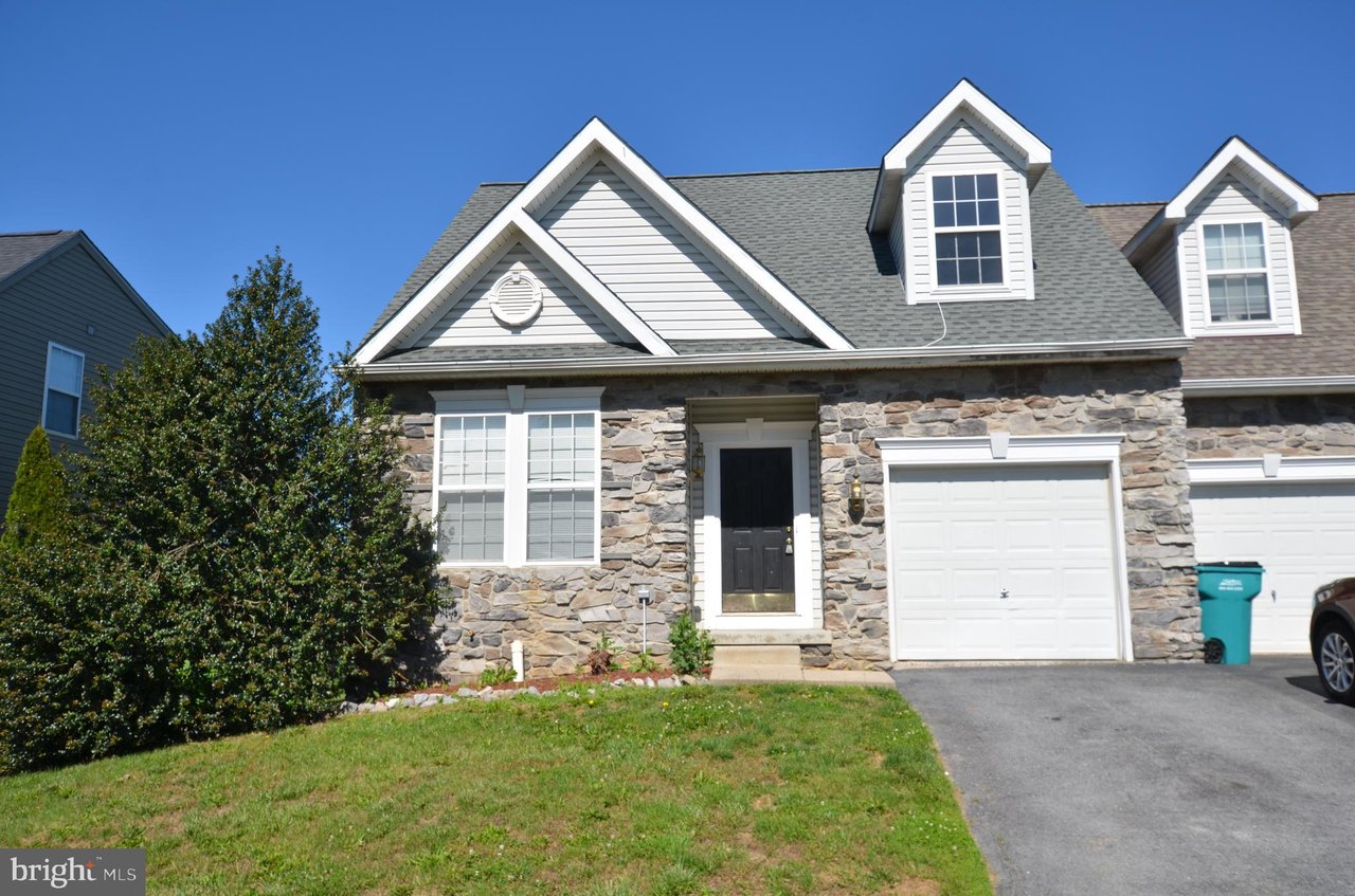 Property photo 1