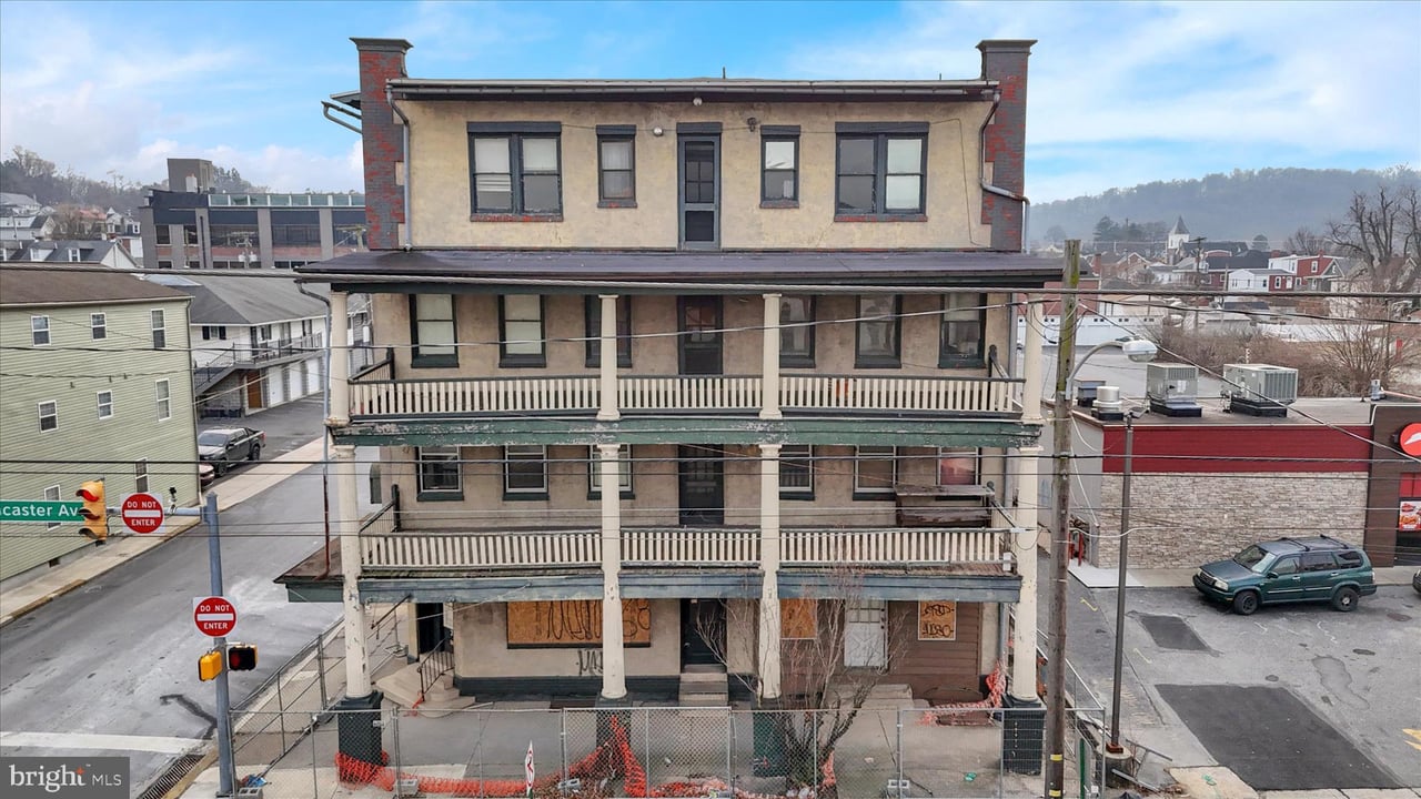 Property photo 1