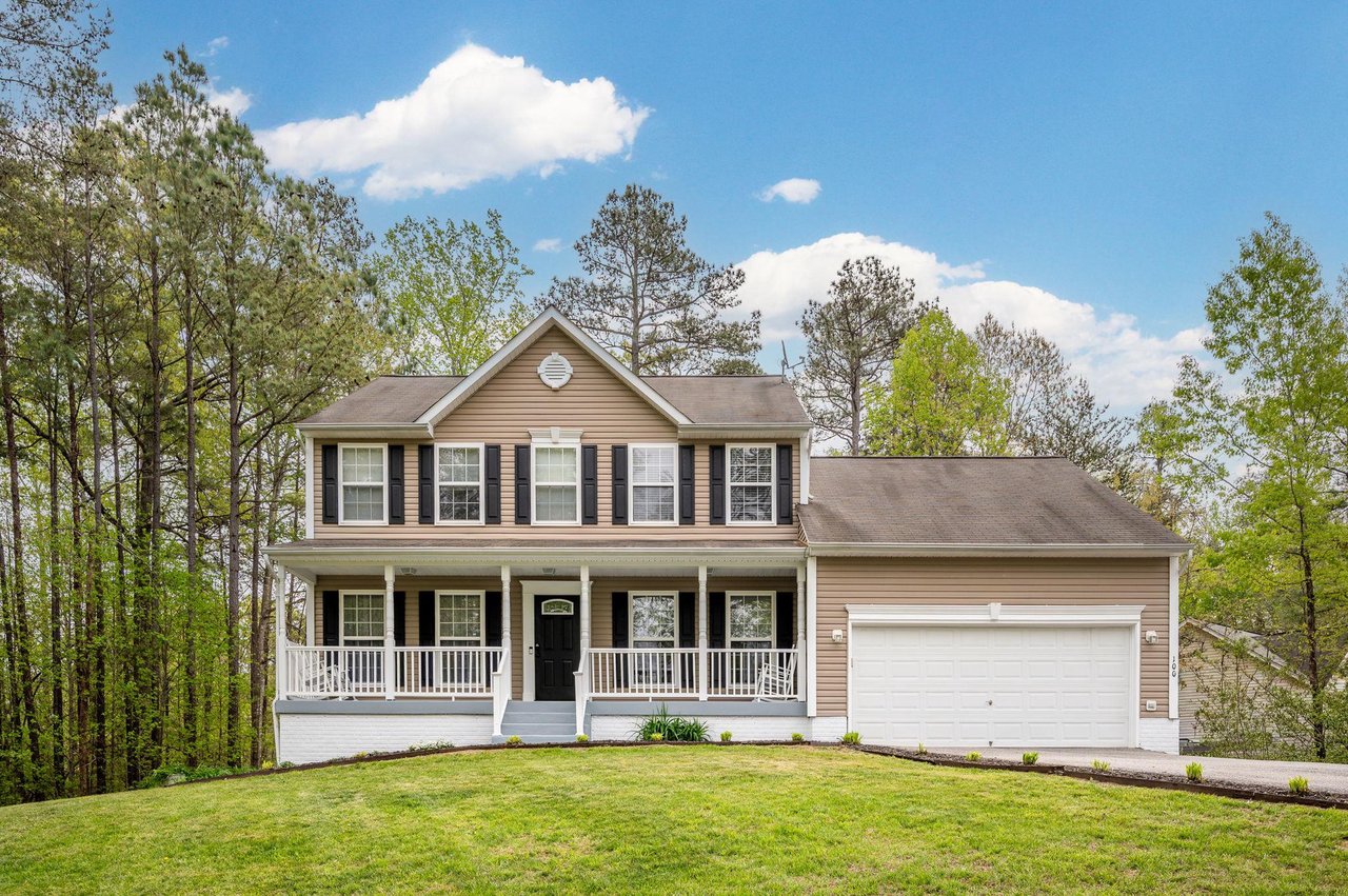 Property photo 1