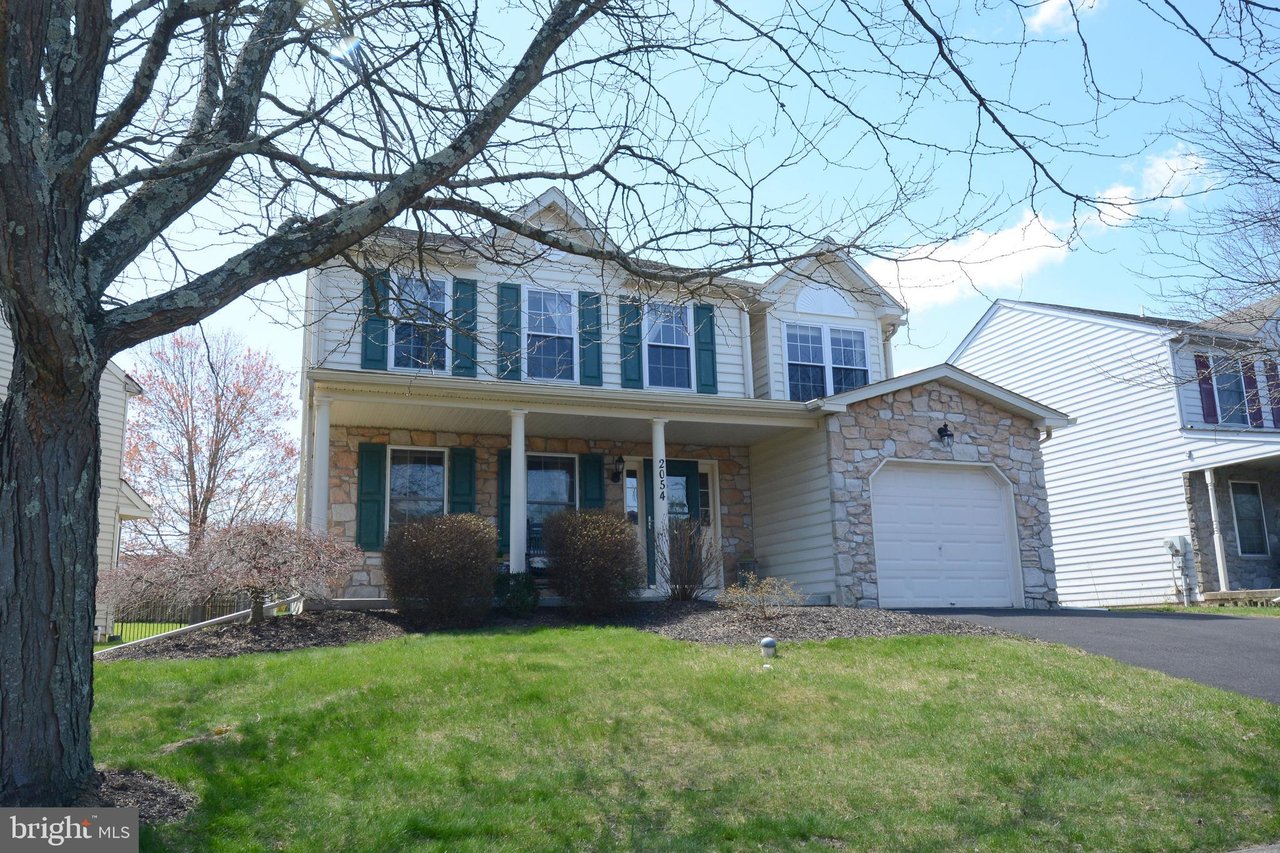 Property photo 1