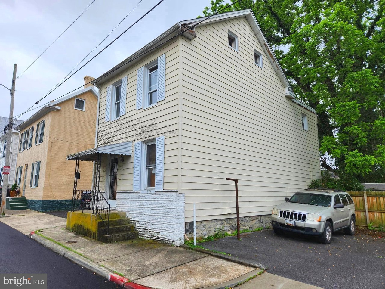 Property photo 1