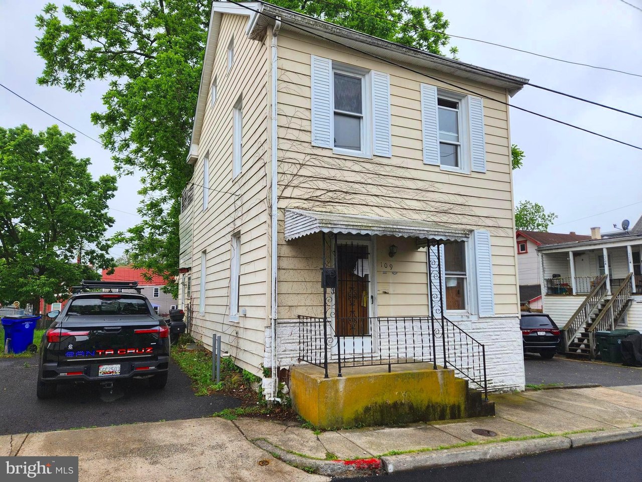Property photo 1