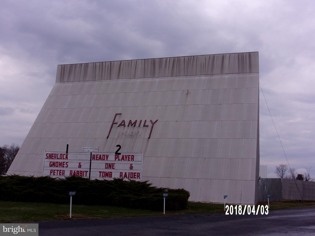 Property photo 2