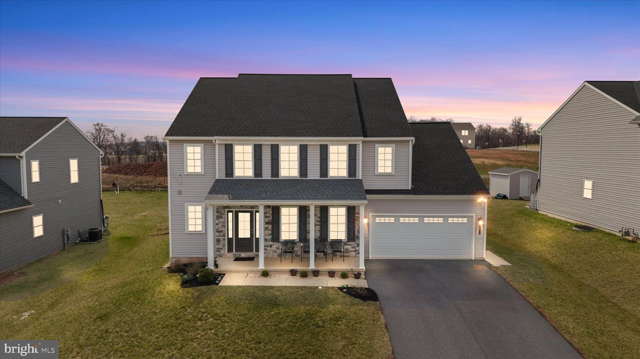 Property photo 1