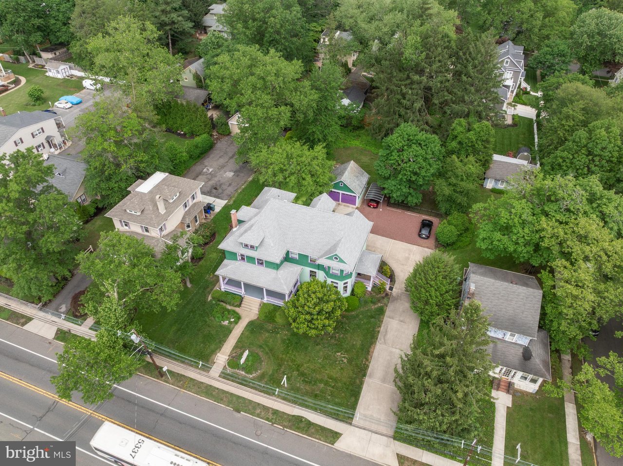 Property photo 5