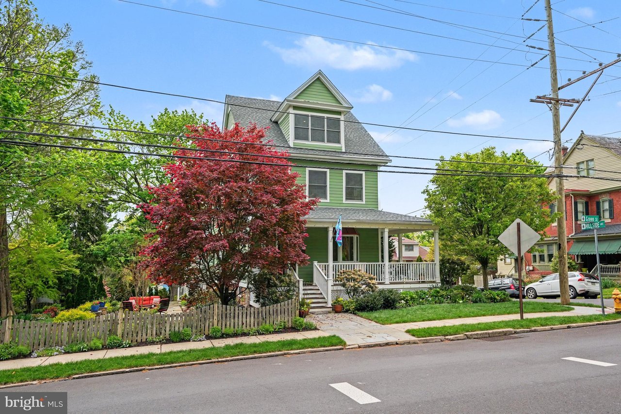 Property photo 5