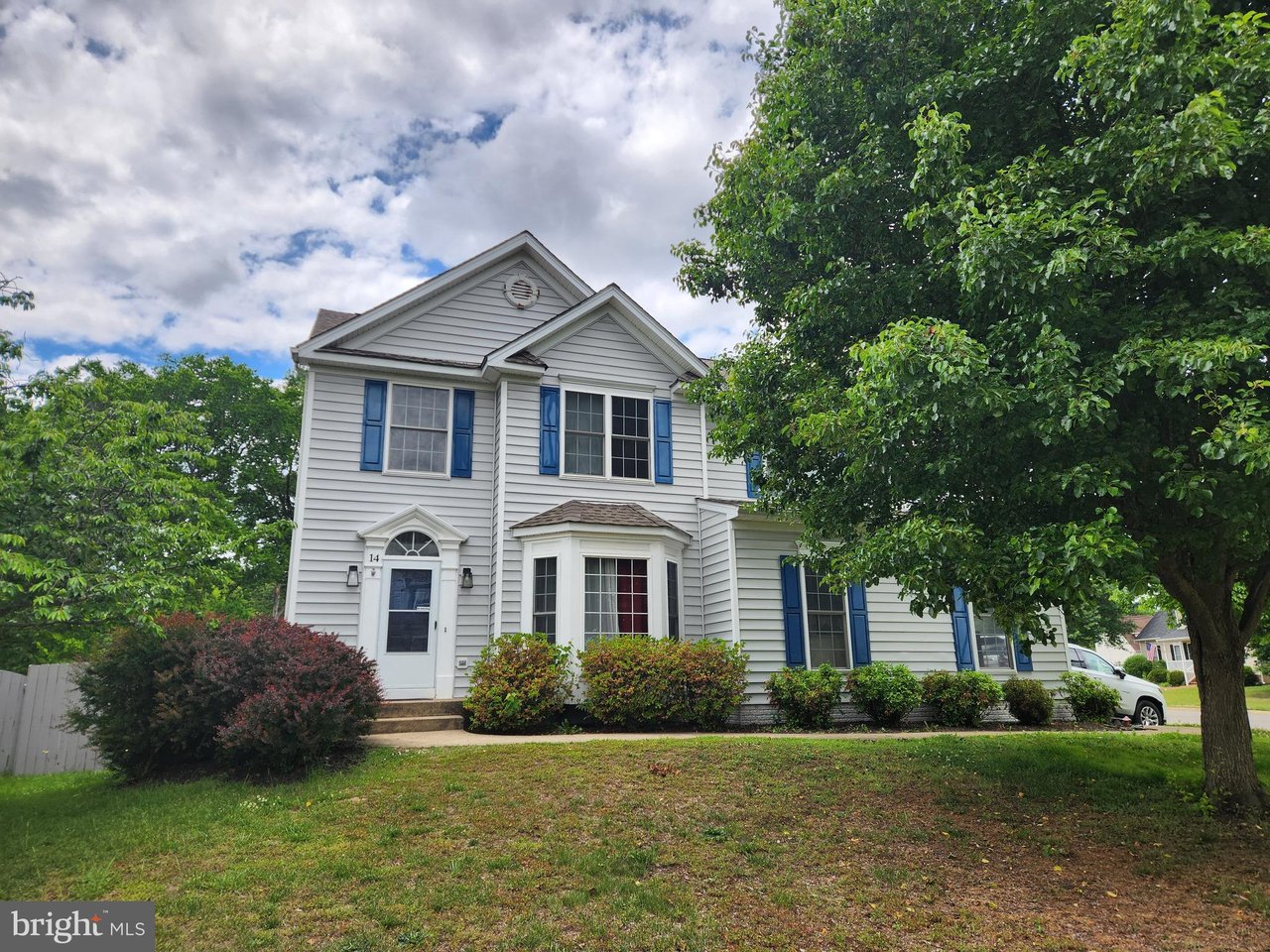 Property photo 1