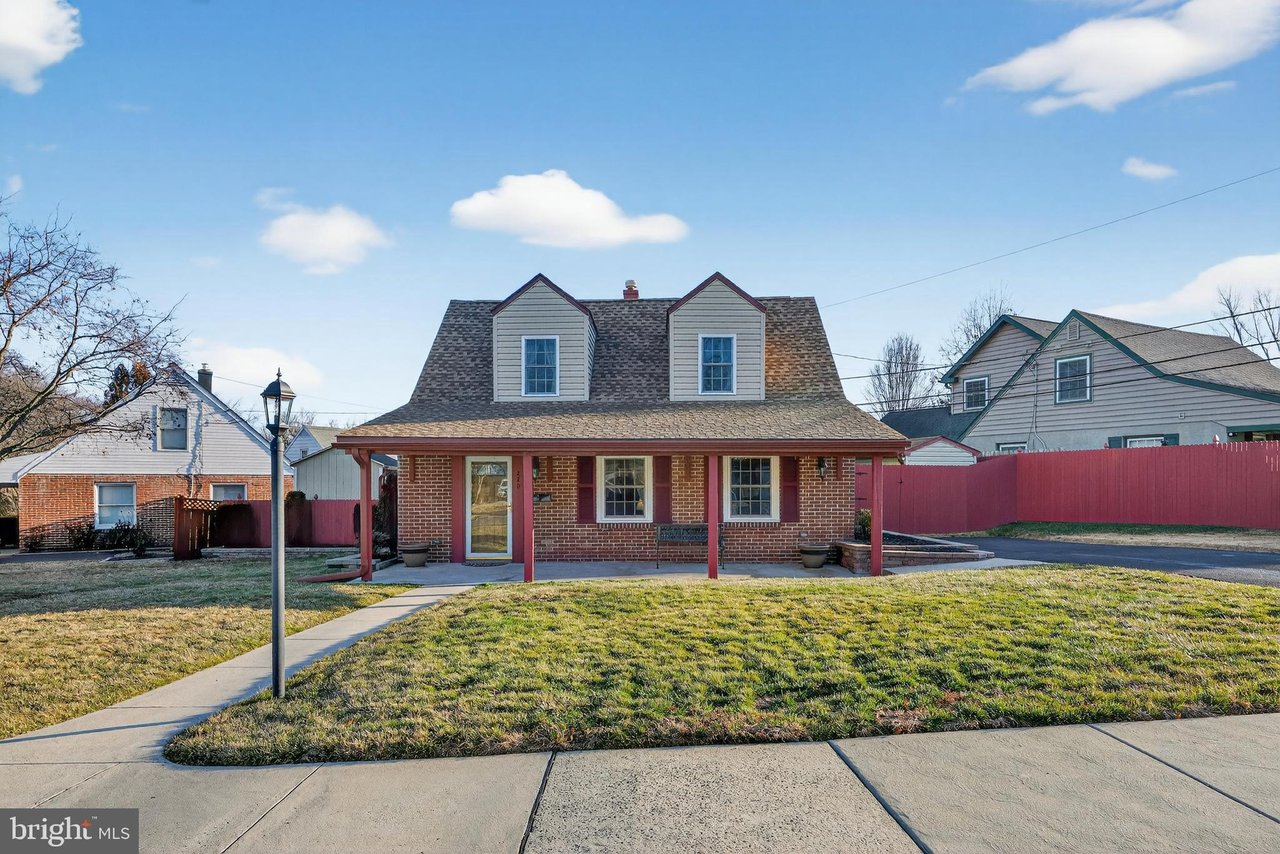 Property photo 1