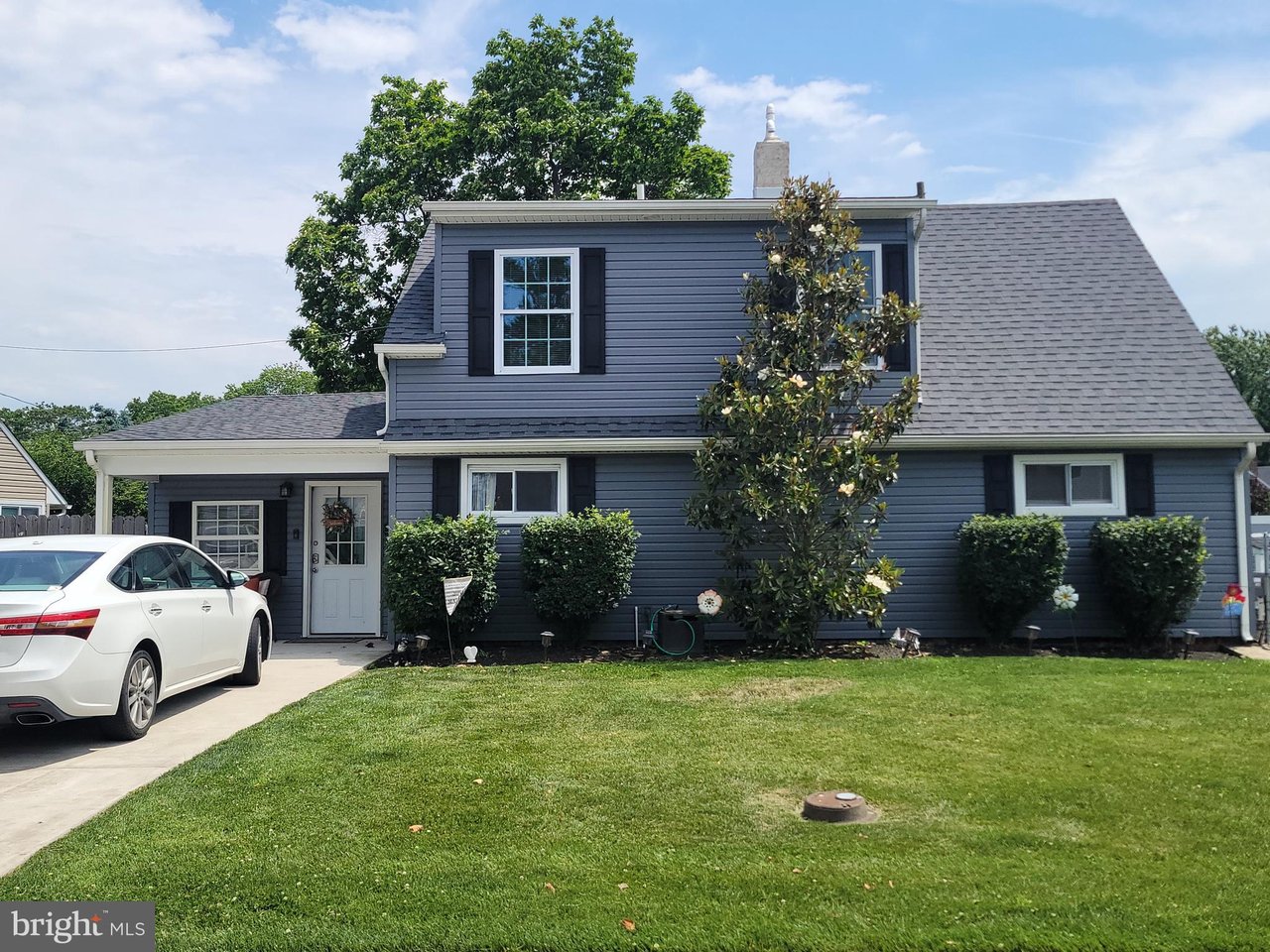 Property photo 1