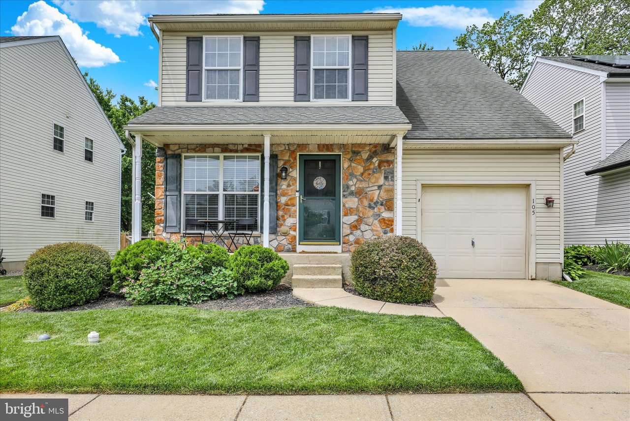 Property photo 1