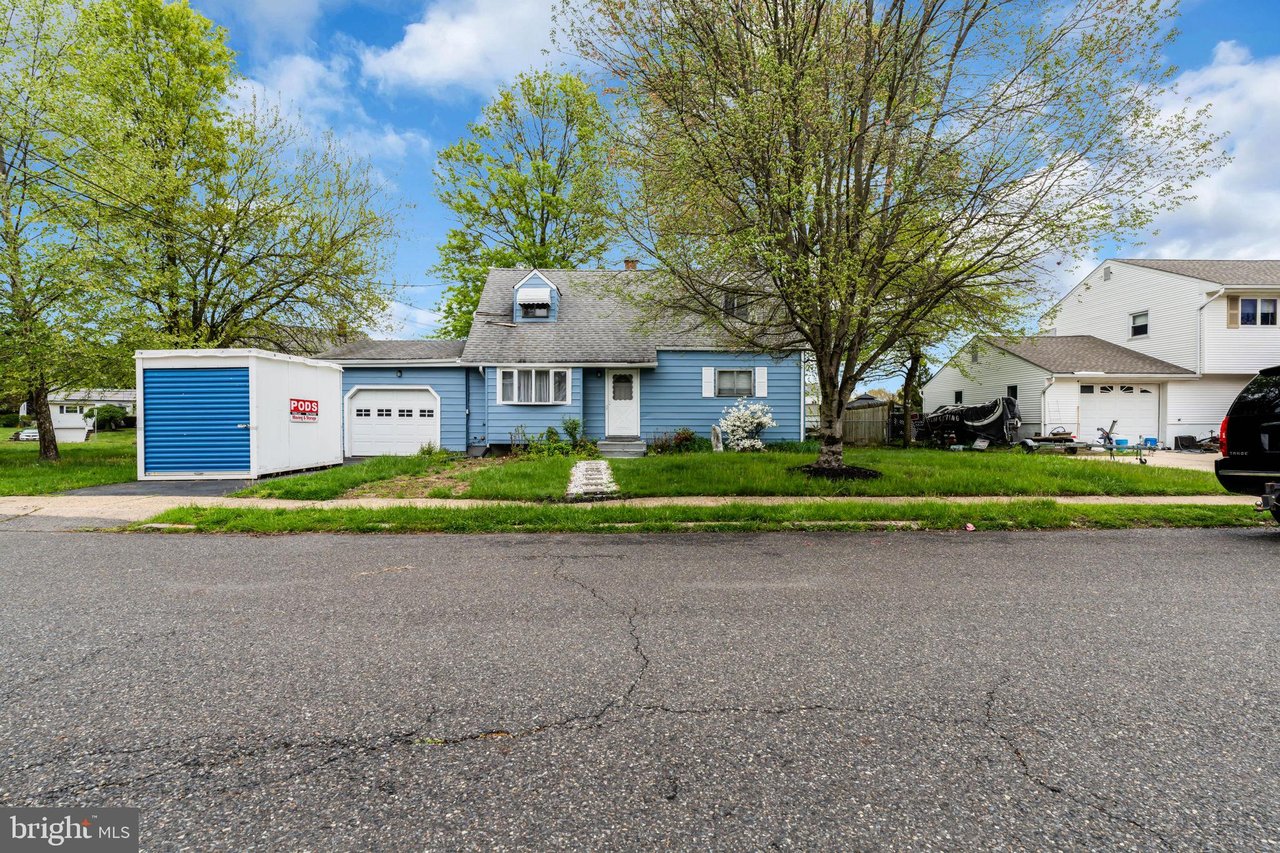 Property photo 3