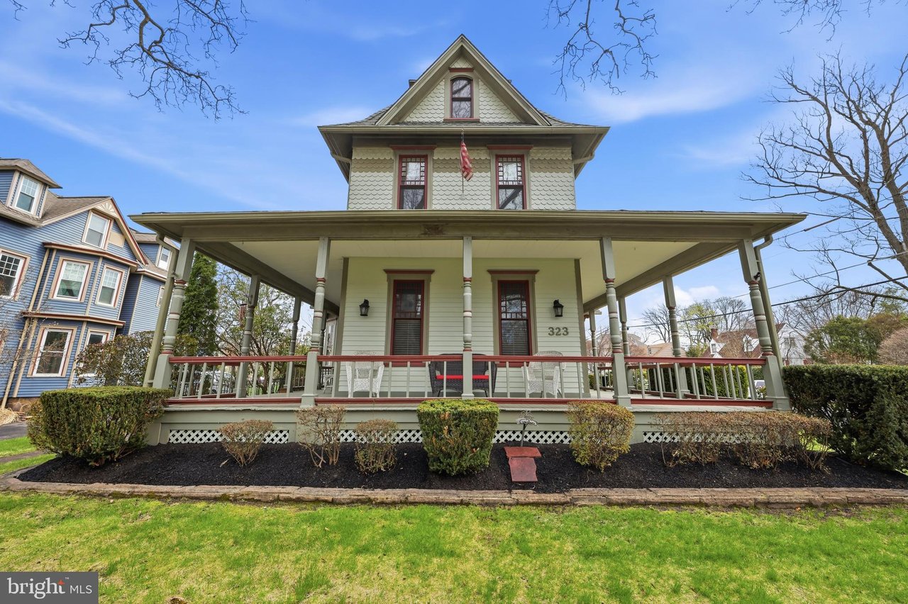 Property photo 5