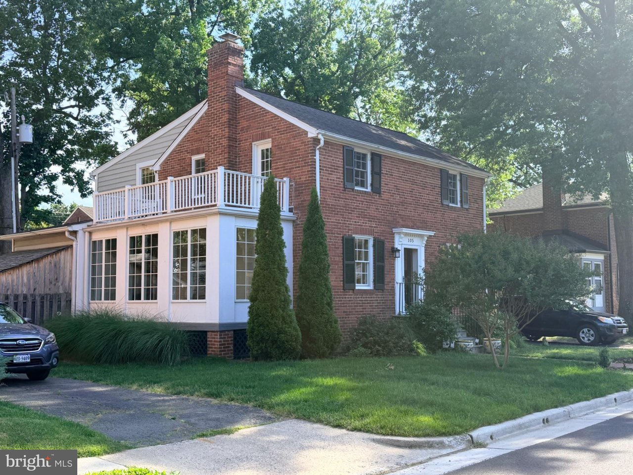 Property photo 1
