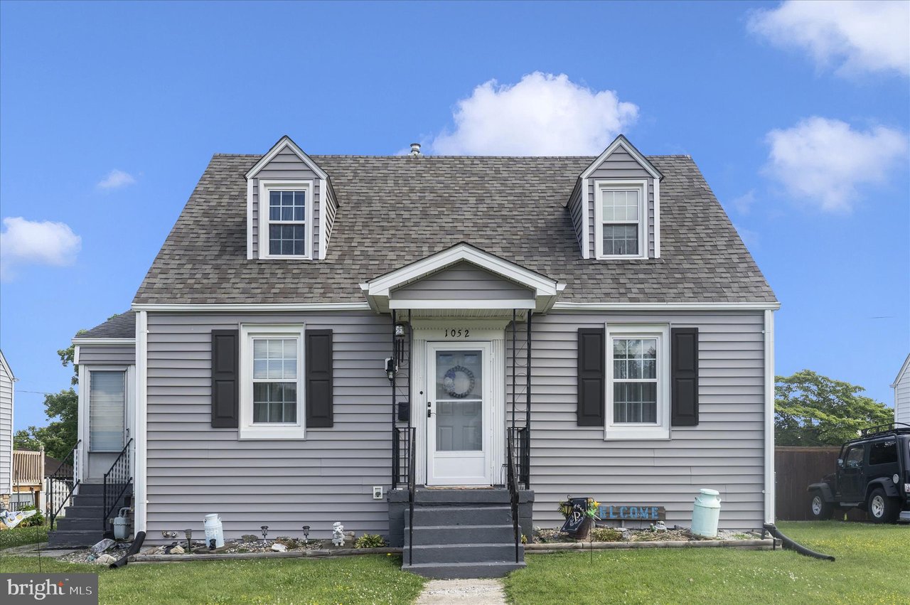 Property photo 1