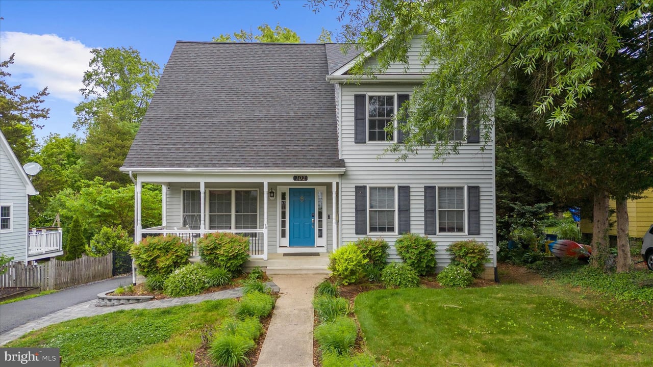 Property photo 1