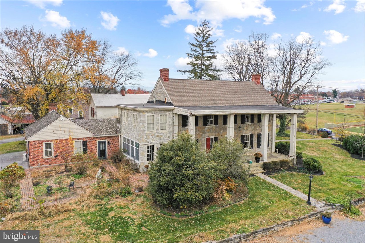 Property photo 1