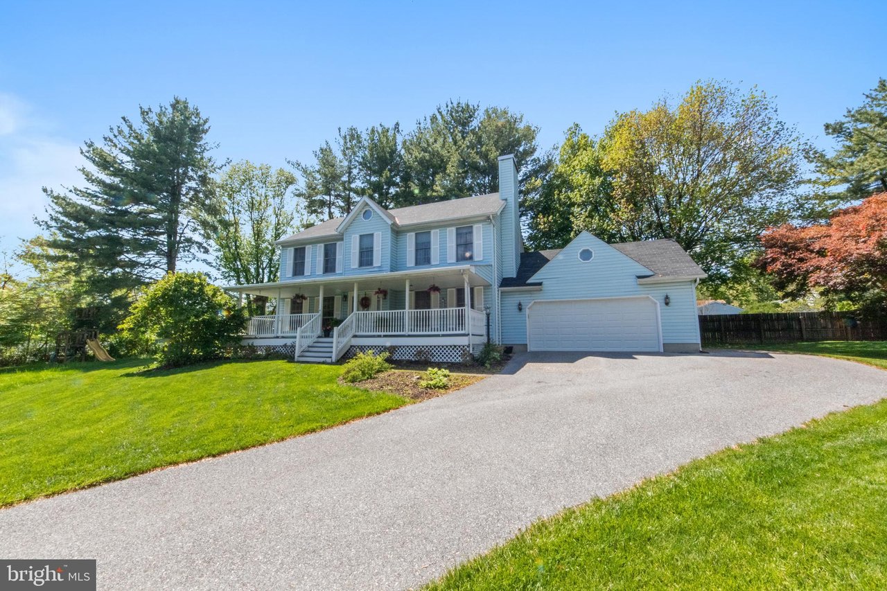 Property photo 1