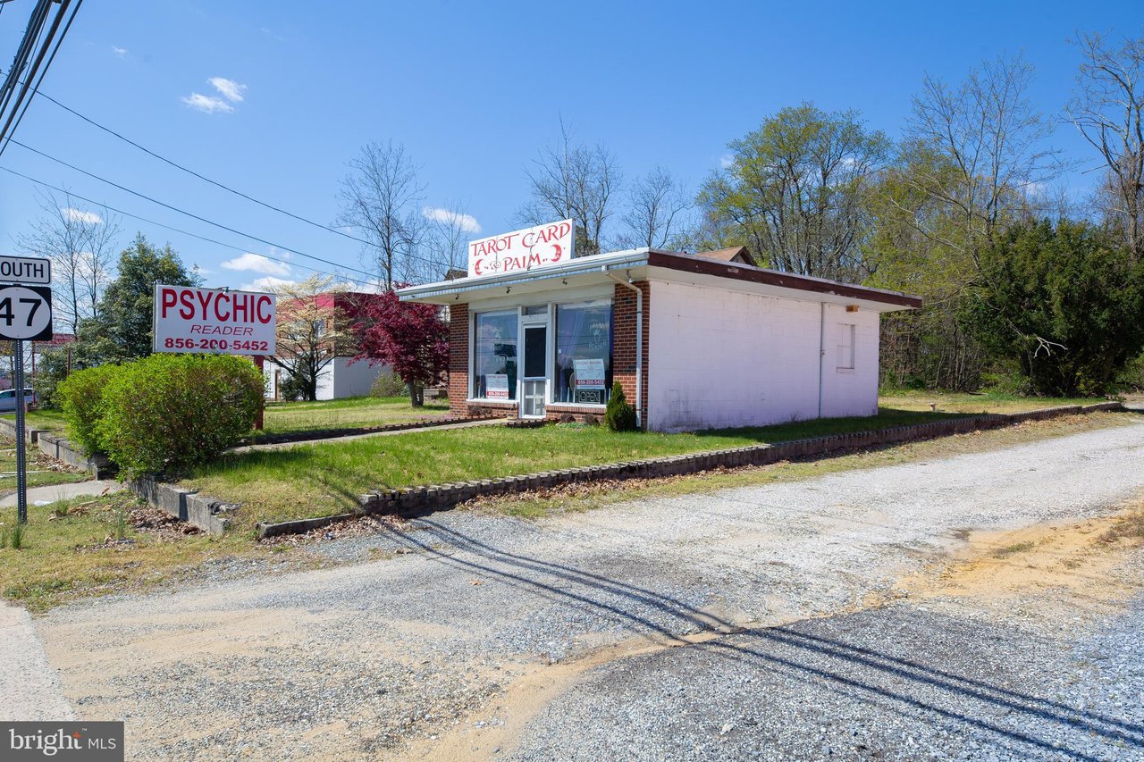 Property photo 4
