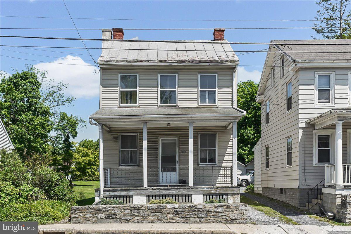 Property photo 1