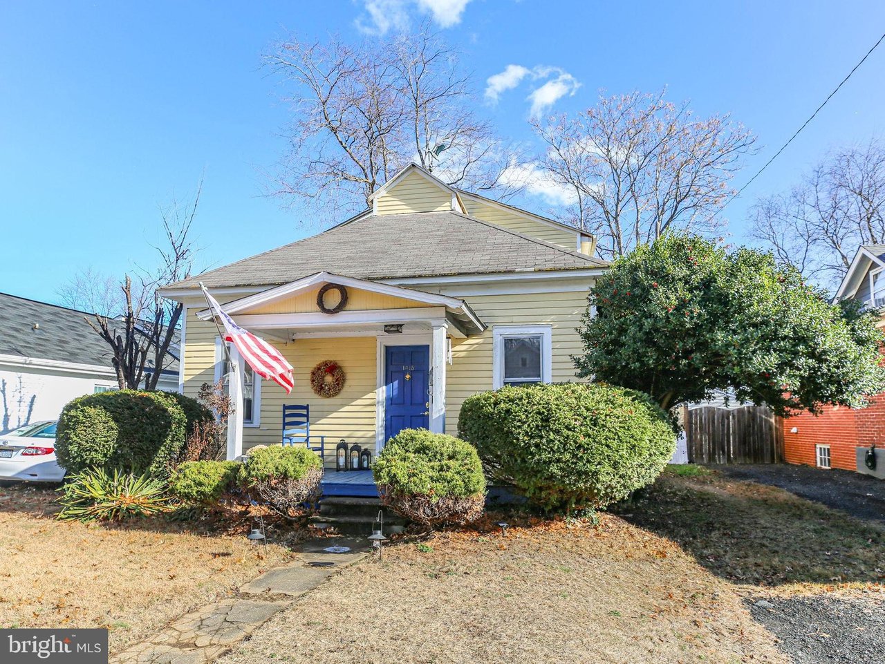 Property photo 1