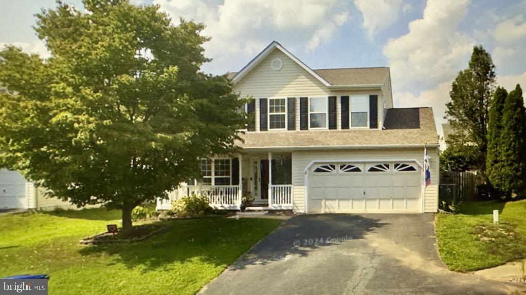 Property photo 1