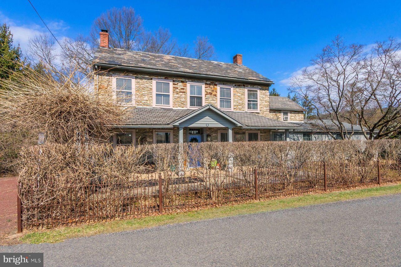 Property photo 1