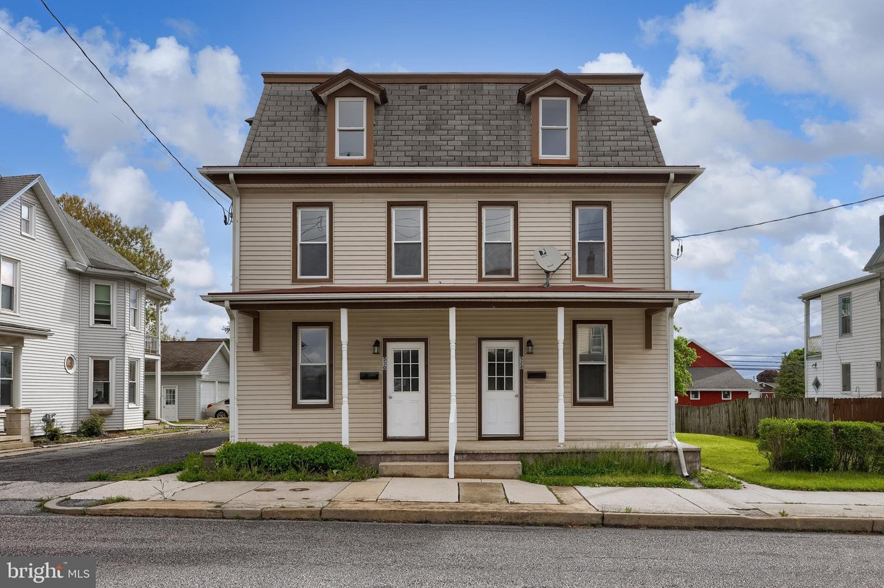 Property photo 1
