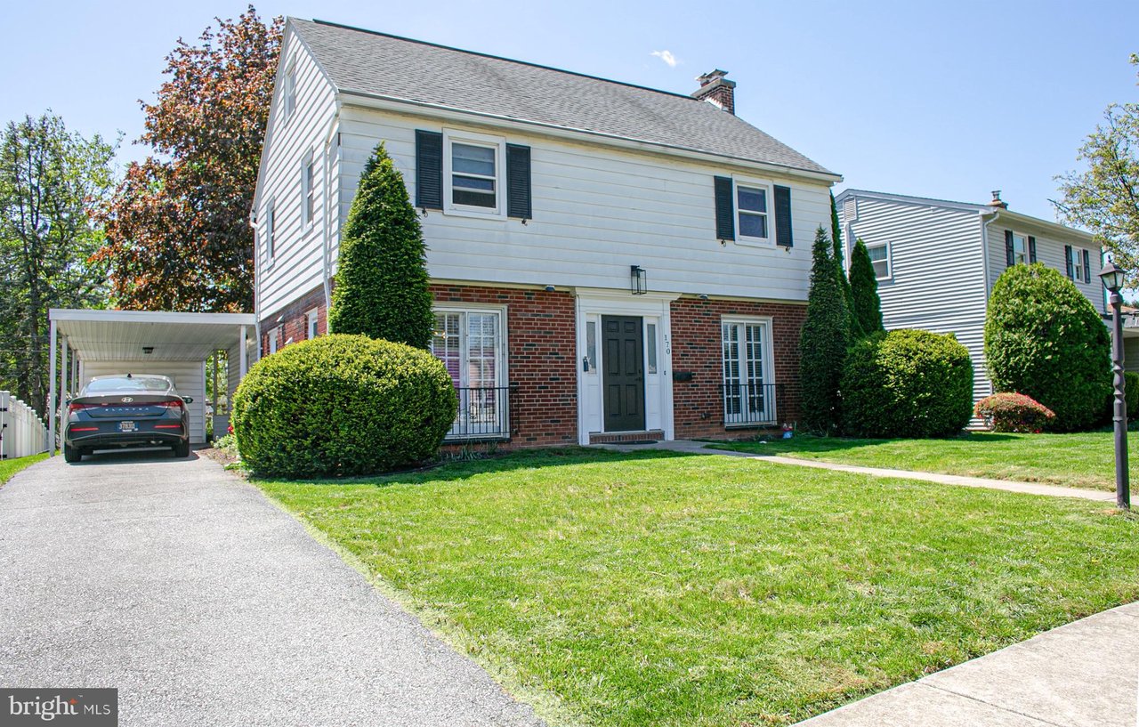 Property photo 1