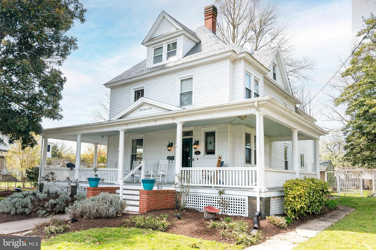 Property photo 1