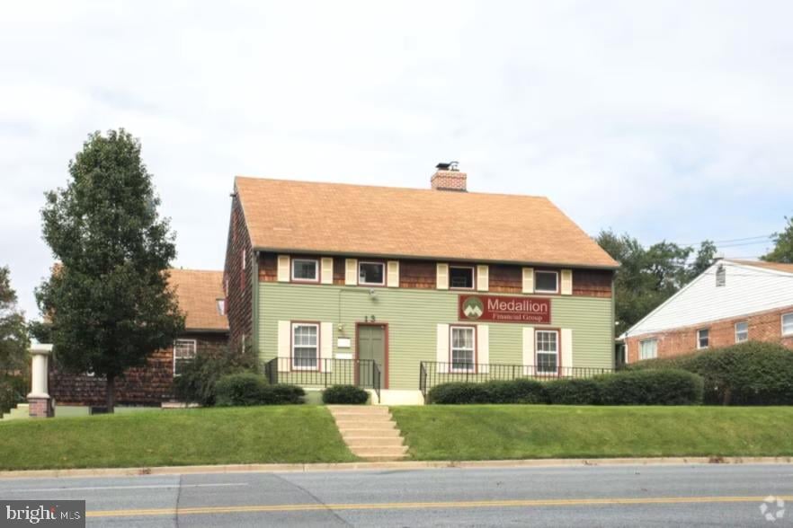 Property photo 4