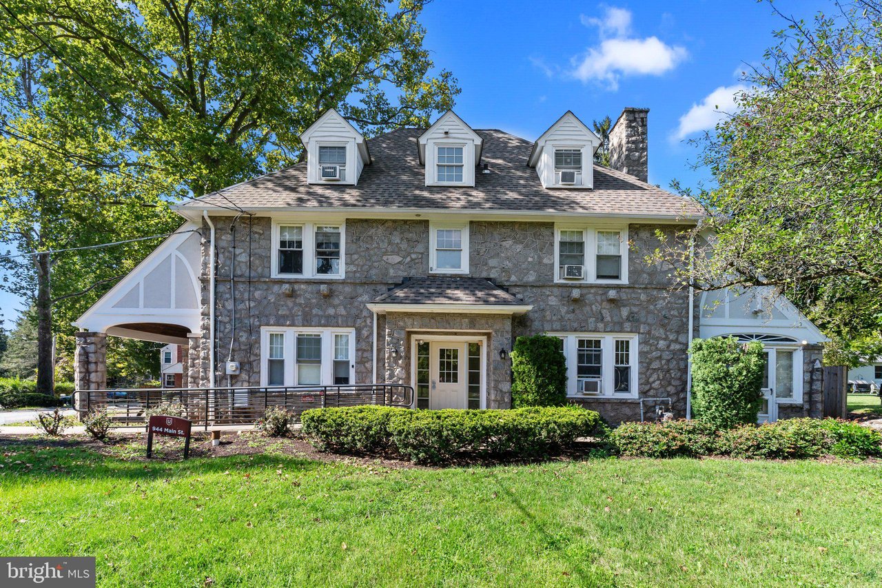 Property photo 1
