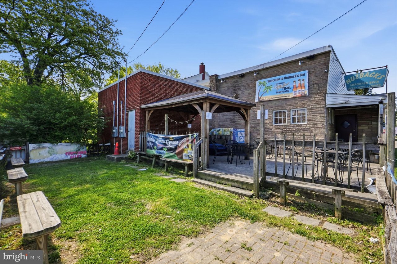 Property photo 5
