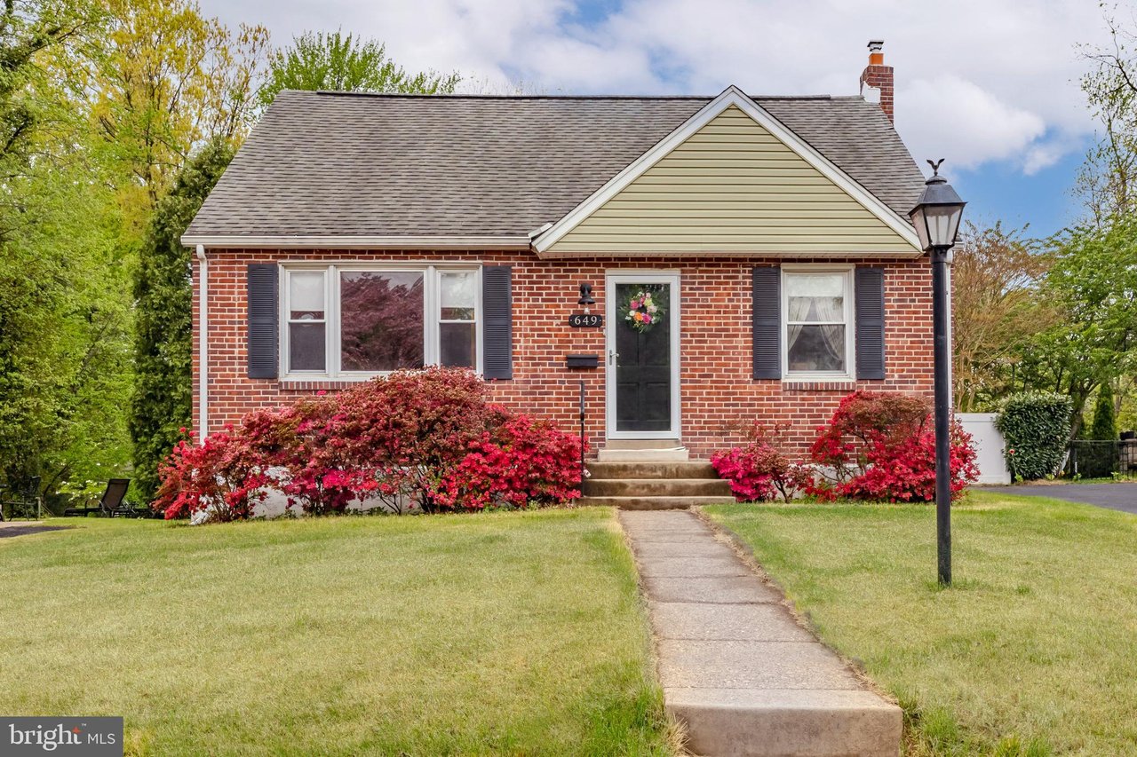 Property photo 1