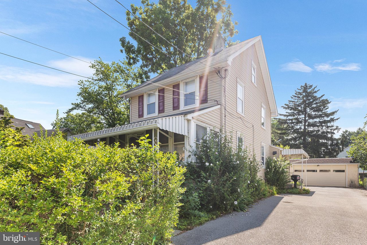 Property photo 1