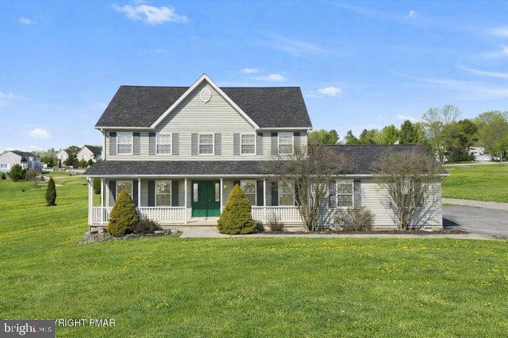 Property photo 1