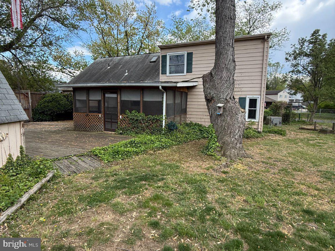Property photo 4
