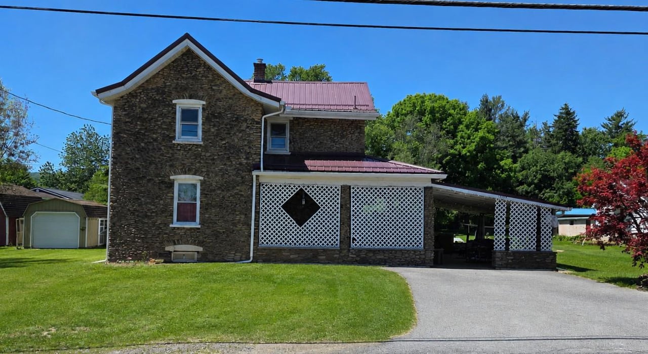 Property photo 1