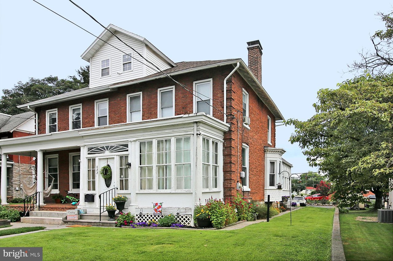 Property photo 1
