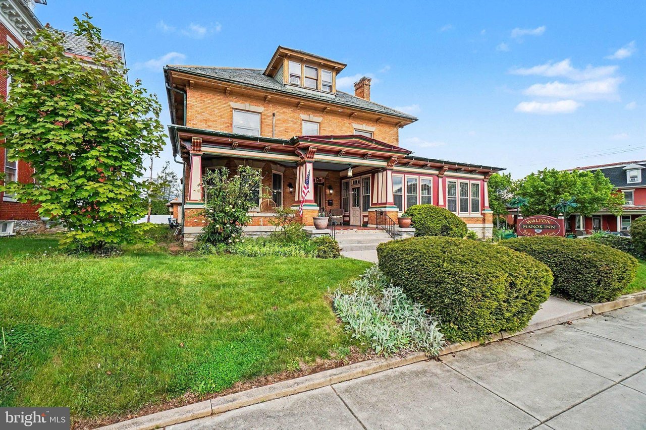 Property photo 1
