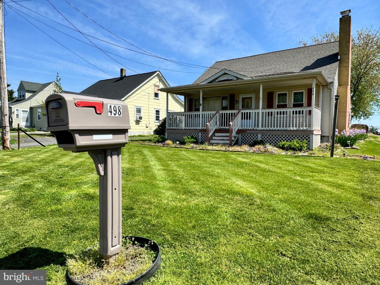 Property photo 1