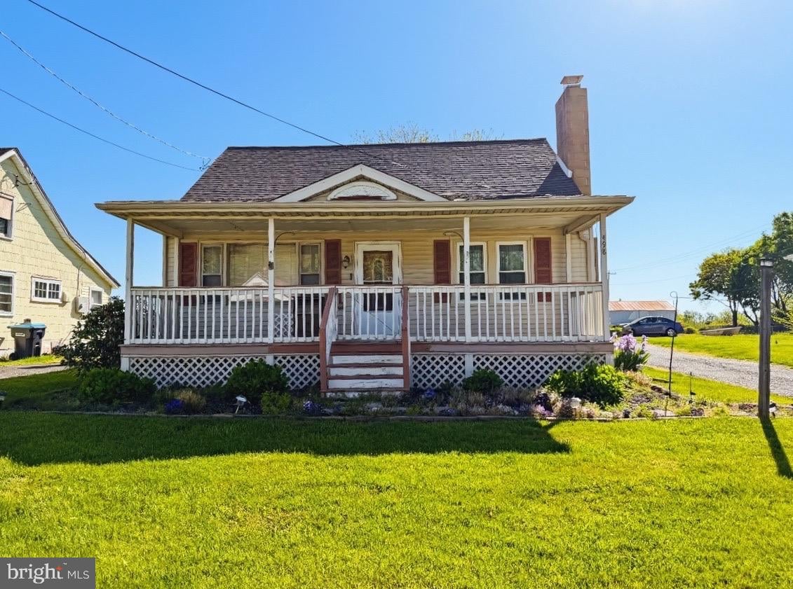 Property photo 2