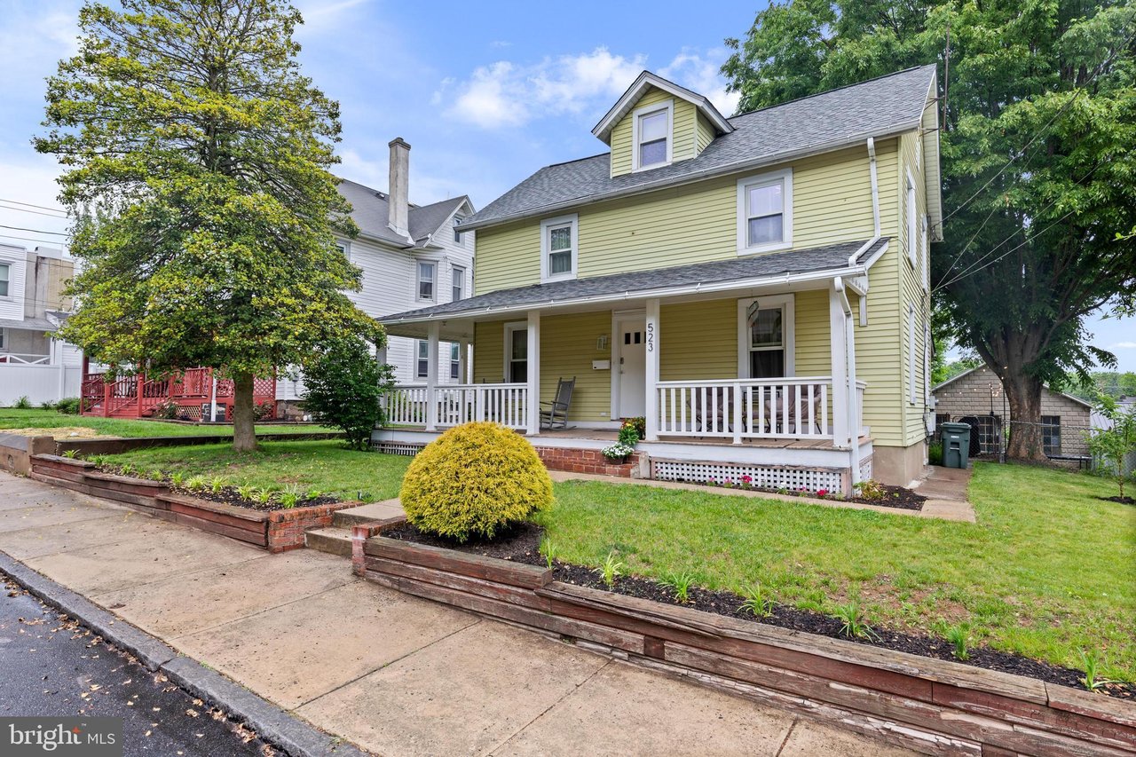 Property photo 3