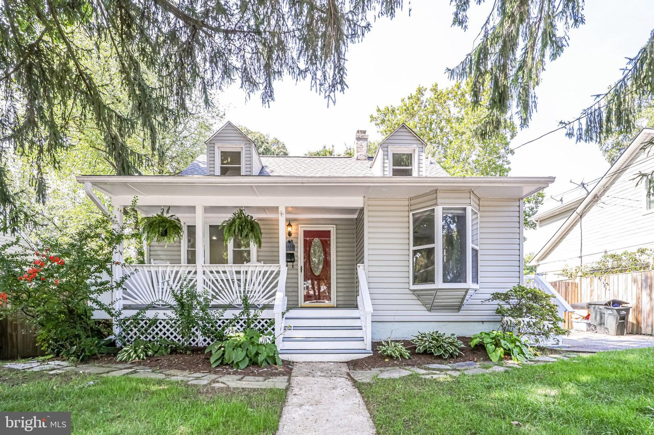 Property photo 1