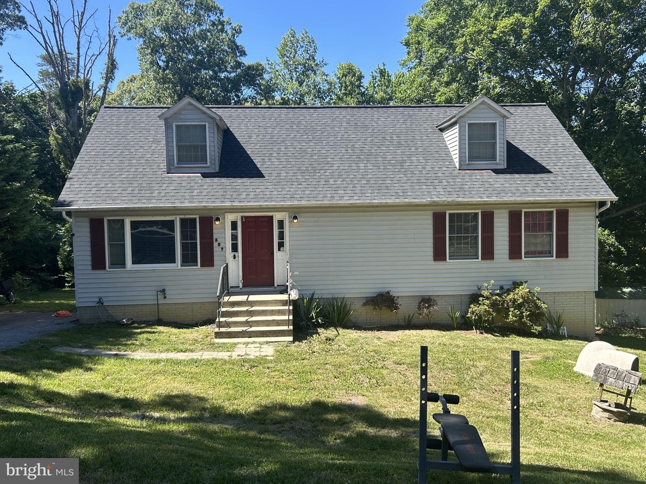 Property photo 1