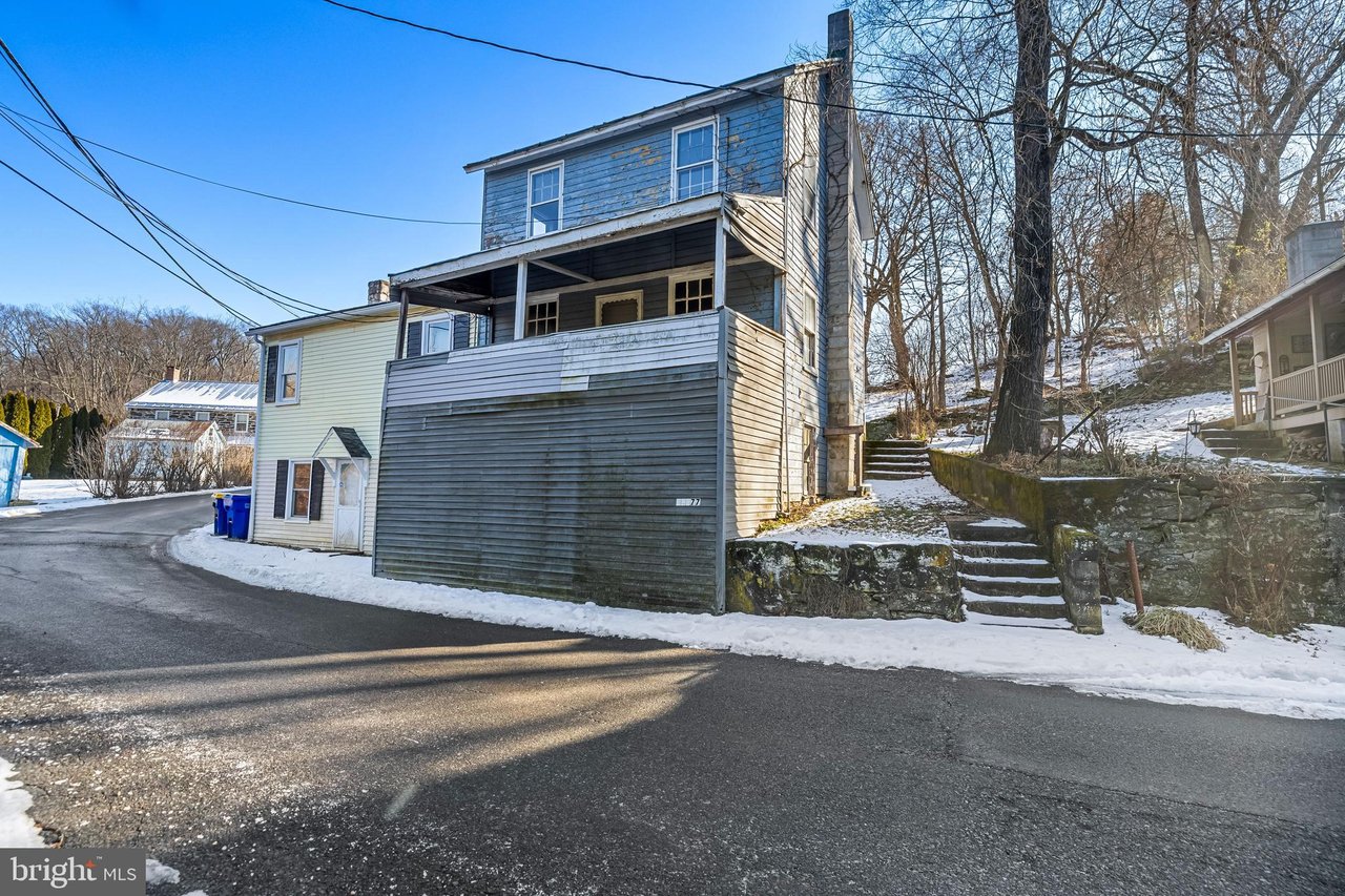 Property photo 5