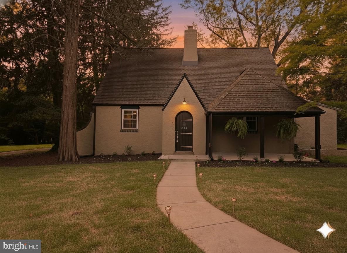 Property photo 1