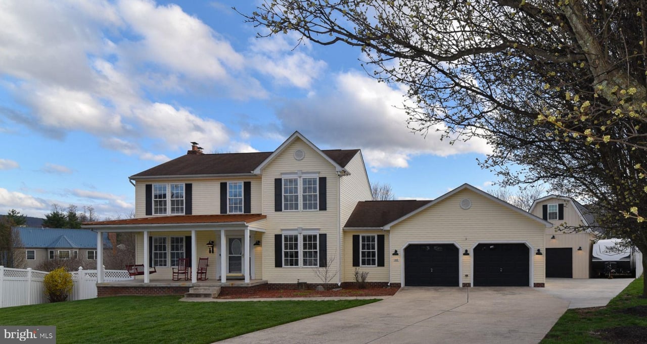 Property photo 1