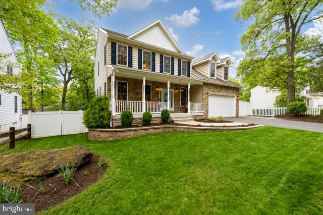 Property photo 1