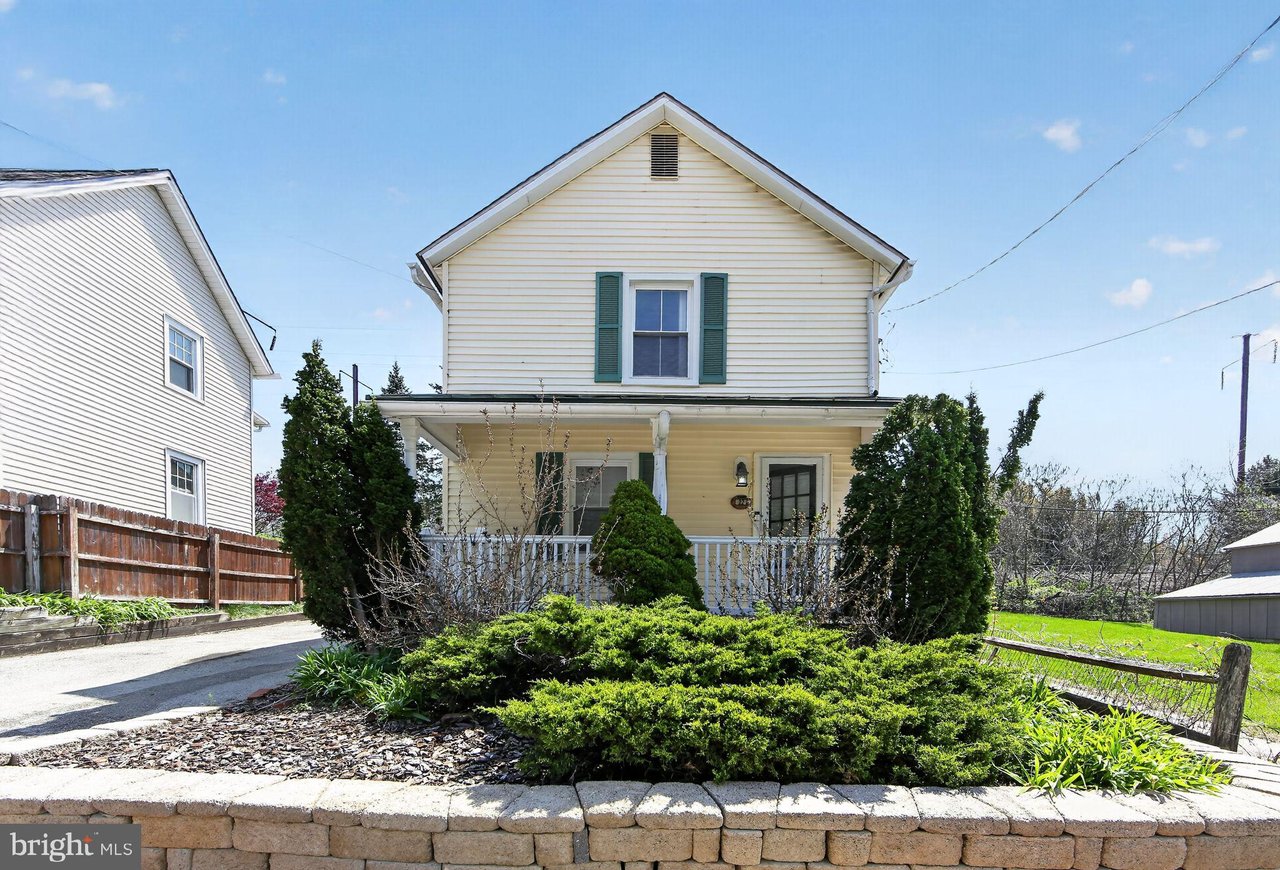 Property photo 5